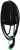 Schneider Electric Charge Pro 22kW
