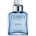 Calvin Klein Eternity Aqua EDT 200 ml Erkek Parfümü Parfüm