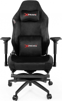 XPrime Noble Pro Oyuncu Koltuğu