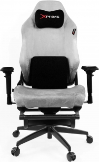 XPrime Noble Pro Oyuncu Koltuğu