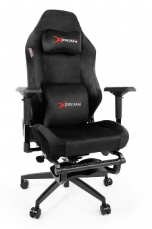 XPrime Noble Pro Oyuncu Koltuğu