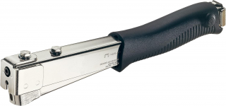 Rapid Pro R11E Zımba Tabancası
