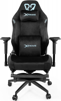 XPrime Pcific Noble Pro Oyuncu Koltuğu
