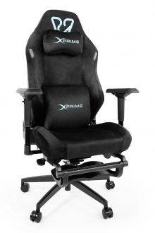 XPrime Pcific Noble Pro Oyuncu Koltuğu