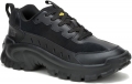 Caterpillar Intruder Essential Erkek Spor Ayakkabı