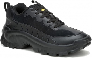 Caterpillar Intruder Essential Erkek Spor Ayakkabı
