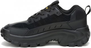 Caterpillar Intruder Essential Erkek Spor Ayakkabı