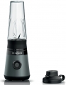 Bosch Serie 2 MMB2111S resim