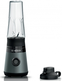 Bosch Serie 2 MMB2111S Blender