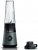 Bosch Serie 2 MMB2111S Blender