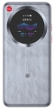 ZTE U30 Pro 5G resim