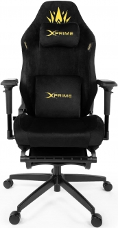 XPrime BBL Noble Pro Oyuncu Koltuğu
