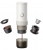 OutIn Mino Portable Electric Kahve Makinesi