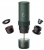 OutIn Mino Portable Electric Kahve Makinesi