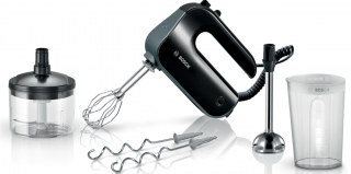Bosch MFQ4980B Mikser