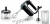 Bosch MFQ4980B Mikser