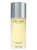 Calvin Klein Escape EDT 100 ml Erkek Parfümü