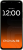 Tecno Pova 8 5G