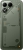 Tecno Pova 8 5G