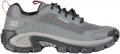 Caterpillar Intruder Lightning Mesh Erkek Spor Ayakkabı