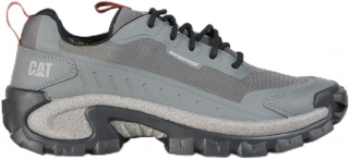 Caterpillar Intruder Lightning Mesh Erkek Spor Ayakkabı