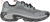 Caterpillar Intruder Lightning Mesh Erkek Spor Ayakkabı