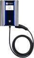 Bladeco Wallbox Sigma 3.7kW (BLDCWBS37) Araç Şarj İstasyonu