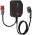 Bemis Model 1 Charger 2