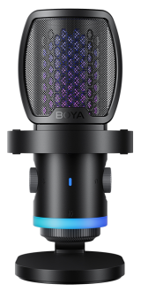 Boya CastMic G40 Mikrofon