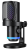Boya CastMic G40 Mikrofon
