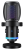 Boya CastMic G40 Mikrofon