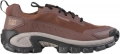 Caterpillar Intruder Lightning Mesh Erkek Spor Ayakkabı