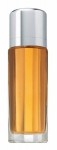 Calvin Klein Escape EDP 100 ml Kadın Parfümü resim