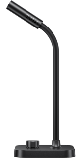 Boya CM40 Mikrofon