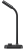 Boya CM40 Mikrofon