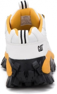 Caterpillar Intruder Erkek Spor Ayakkabı