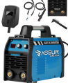 Assur ACR950 resim