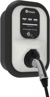 Bemis Model 2 Charger Plus 2