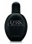 Calvin Klein Dark Obsession EDT 125 ml Erkek Parfümü