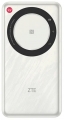 ZTE U30 Air 5G resim