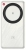 ZTE U30 Air 5G Mobil Hotspot