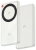ZTE U30 Air 5G Mobil Hotspot