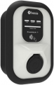 Bemis Model 2 Charger Plus 2 (BEV-2012-0000) Araç Şarj İstasyonu