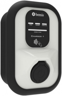 Bemis Model 2 Charger Plus 2