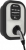 Bemis Model 2 Charger Plus 2