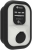 Bemis Model 2 Charger Plus 2