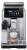 DeLonghi Prımadonna Aromatıc ECAM630.75.TSM Kahve Makinesi