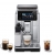 DeLonghi Prımadonna Aromatıc ECAM630.75.TSM Kahve Makinesi