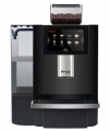Mypresso Auto F11 resim