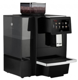 Mypresso Auto F11 Kahve Makinesi
